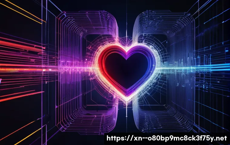 익선동 STATUS_KERNEL_REGISTRY_ERROR 관련 이미지 1