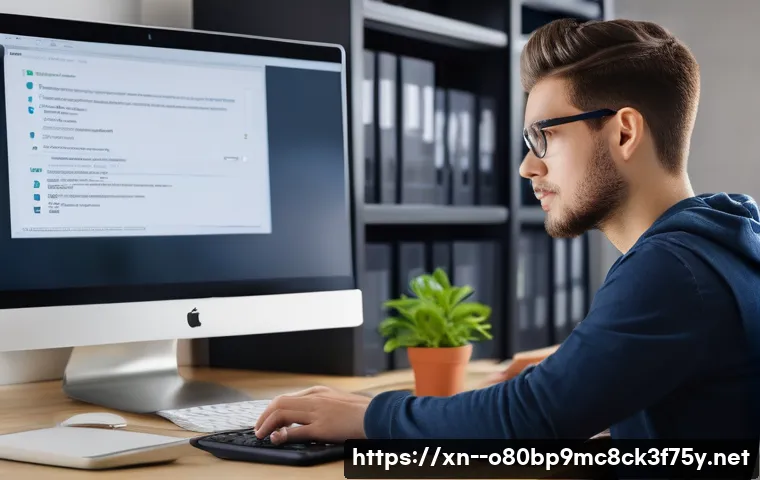 익선동 STATUS_KERNEL_REGISTRY_ERROR 관련 이미지 2