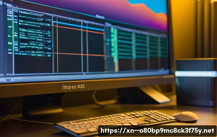 덕교동 linux재설치 포맷  초기화 관련 이미지 1