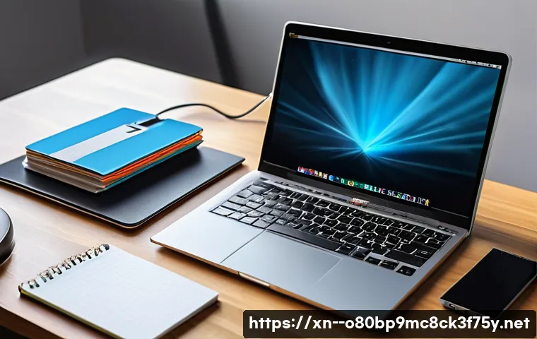 덕교동 linux재설치 포맷  초기화 관련 이미지 2