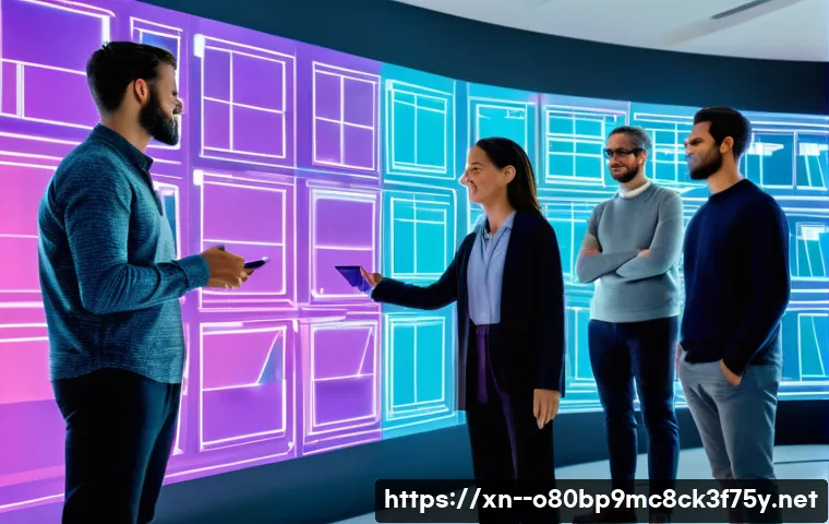 세종로 STATUS_SECURITY_POLICY_VIOLATION 관련 이미지 2