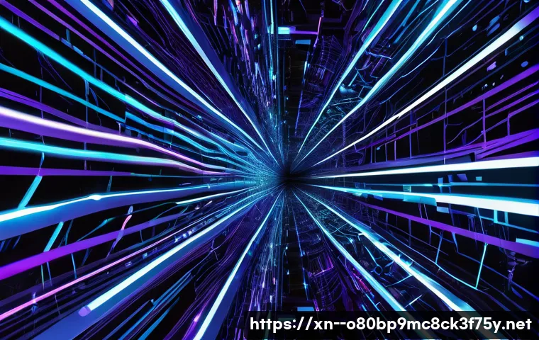 팔달로 STATUS_KERNEL_THREAD_FAILURE 관련 이미지 1