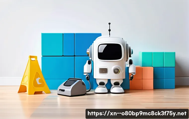 북성동 STATUS_ACCESS_VIOLATION 관련 이미지 1