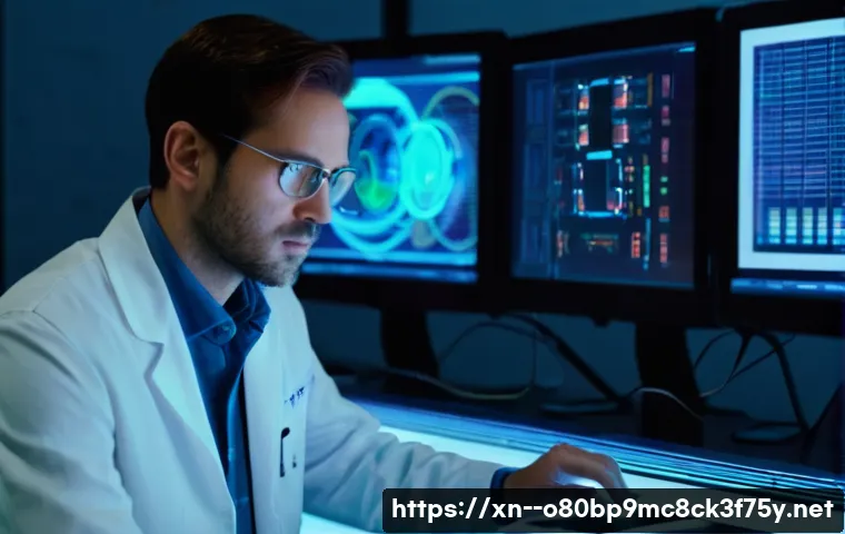 북성동 STATUS_ACCESS_VIOLATION 관련 이미지 2