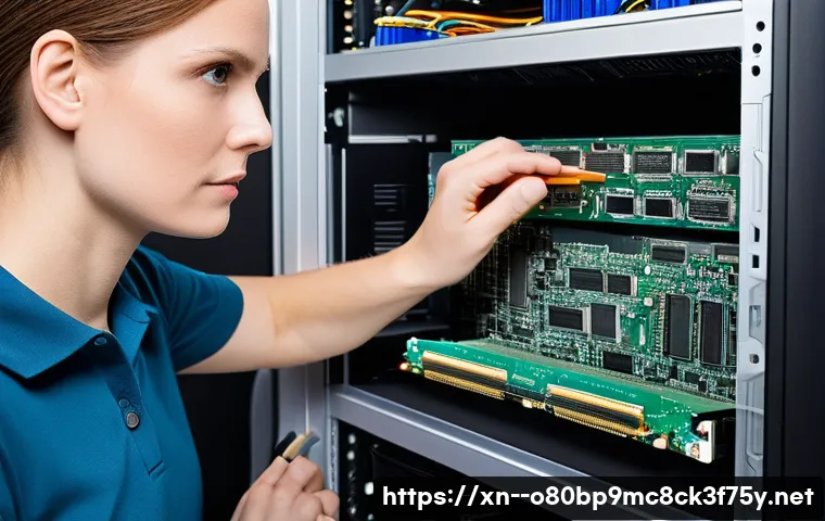 송정동 STATUS_KERNEL_MODULE_INVALID 관련 이미지 1