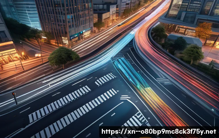 회암동 STATUS_STACK_OVERFLOW 관련 이미지 2