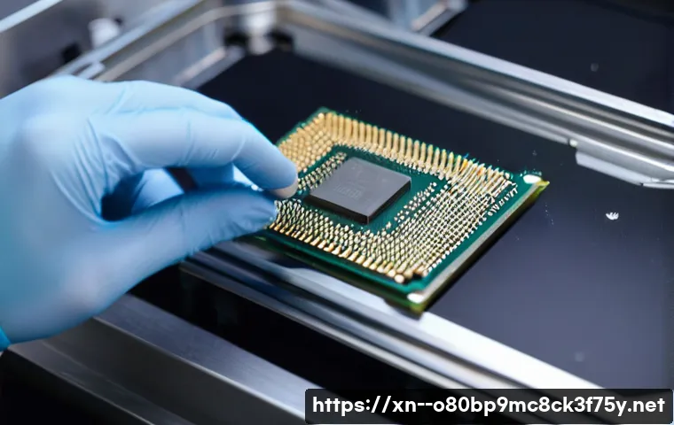 목현동 오버클럭 뚜따 관련 이미지 1