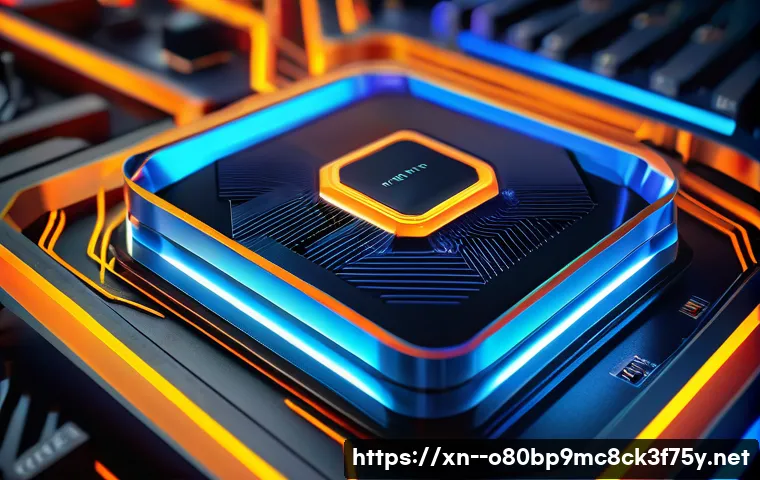 목현동 오버클럭 뚜따 관련 이미지 2