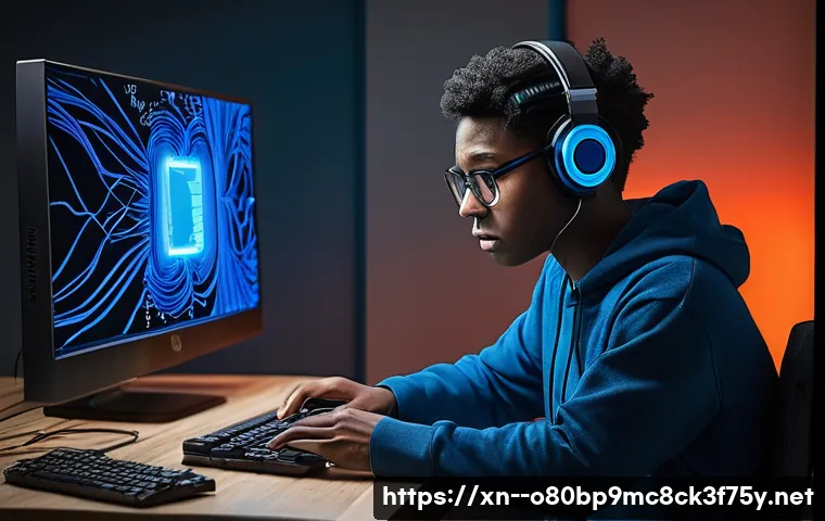 대원동 STATUS_KERNEL_APC_PENDING 관련 이미지 1