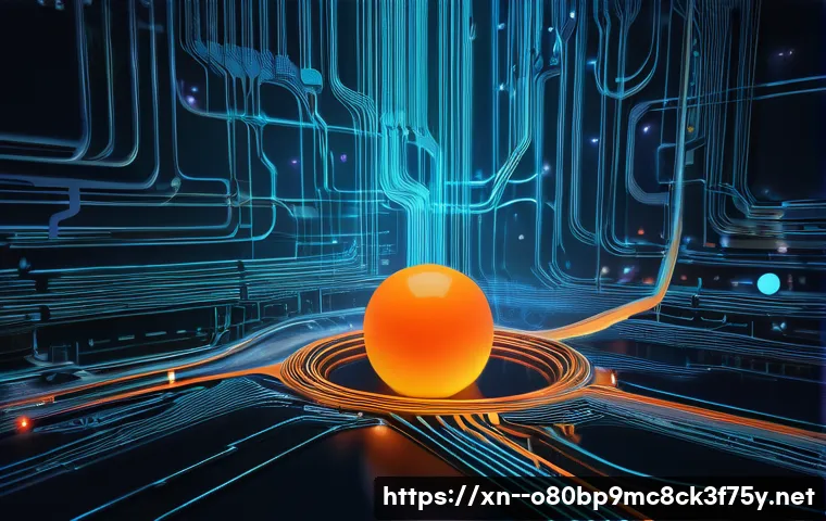 문정동 DRIVER_CAUGHT_MODIFYING_FREED_POOL 관련 이미지 1