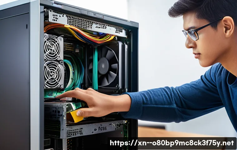 문정동 DRIVER_CAUGHT_MODIFYING_FREED_POOL 관련 이미지 2