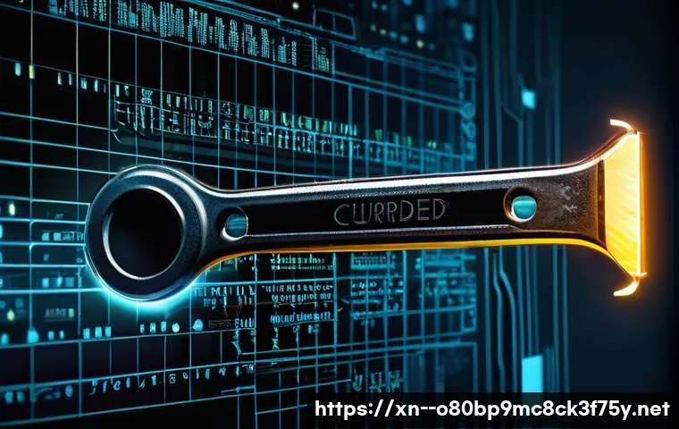 약수동 STATUS_KERNEL_HANDLE_INVALID 관련 이미지 1