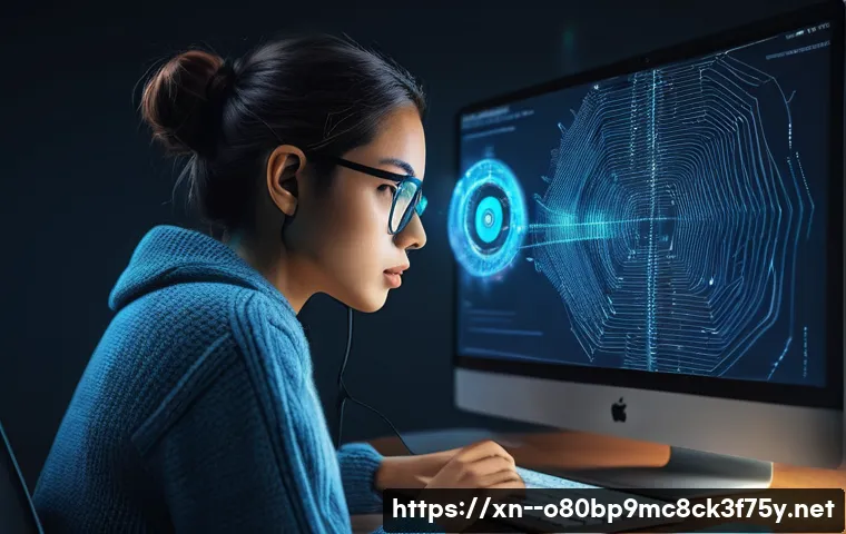 낙성대동 STATUS_FILE_IN_USE 관련 이미지 1