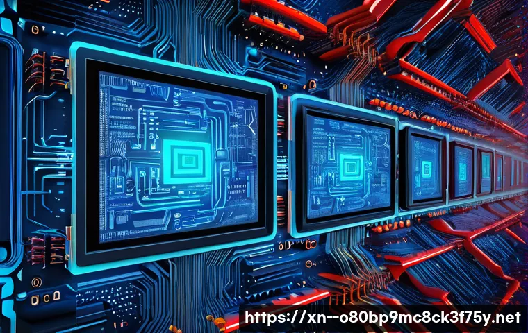 마천동 SYSTEM_SERVICE_EXCEPTION 관련 이미지 1