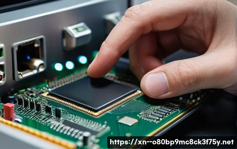 마천동 SYSTEM_SERVICE_EXCEPTION 관련 이미지 2