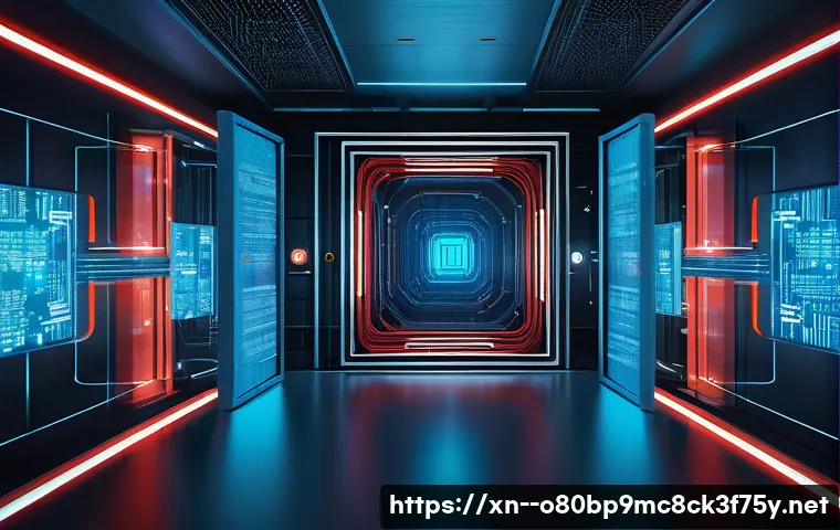 삼교동 STATUS_MODULE_ACCESS_DENIED 관련 이미지 1