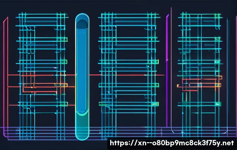 삼교동 STATUS_MODULE_ACCESS_DENIED 관련 이미지 2