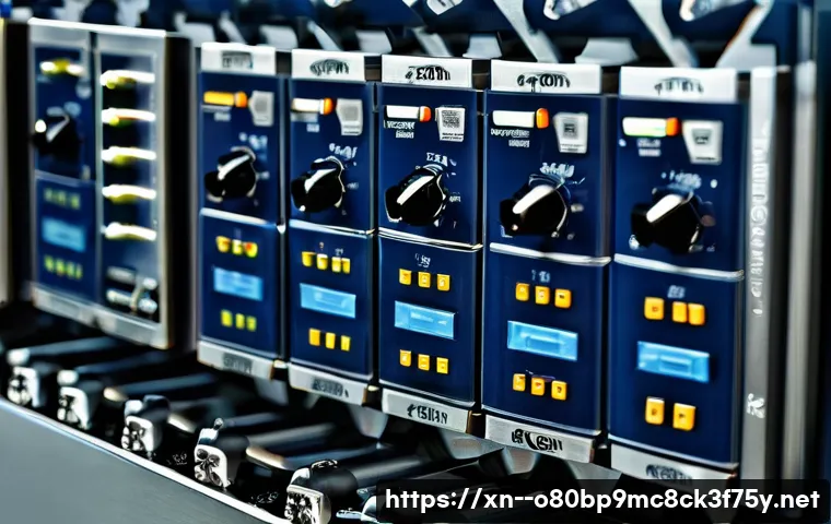 계수동 THREAD_TERMINATION_PORT 관련 이미지 1