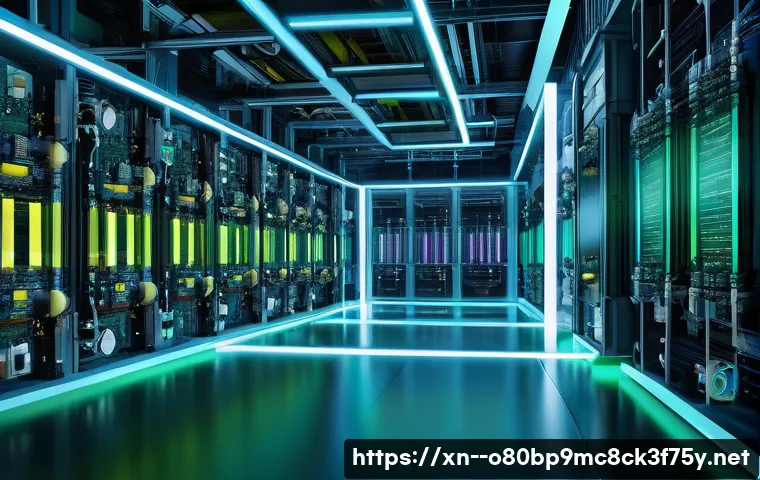 계수동 THREAD_TERMINATION_PORT 관련 이미지 2