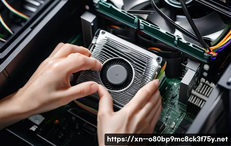 검암경서동 VIDEO_MEMORY_MANAGEMENT_INTERNAL 관련 이미지 1