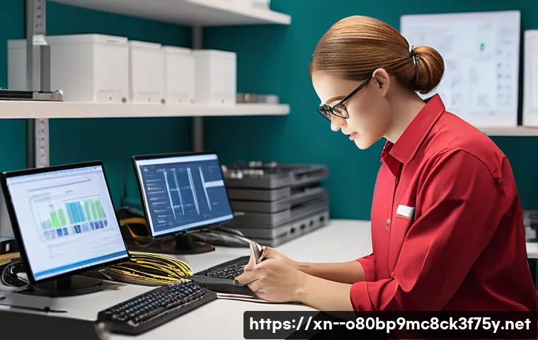 검암경서동 VIDEO_MEMORY_MANAGEMENT_INTERNAL 관련 이미지 2