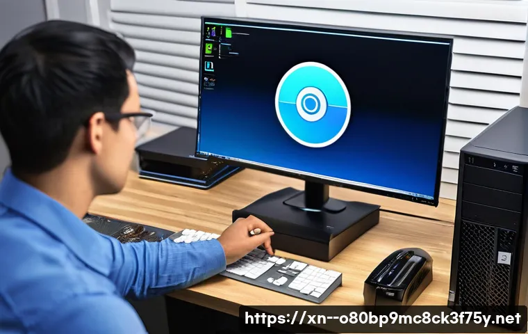 은행동 ATTEMPTED_EXECUTE_OF_NOEXECUTE_MEMORY 관련 이미지 2