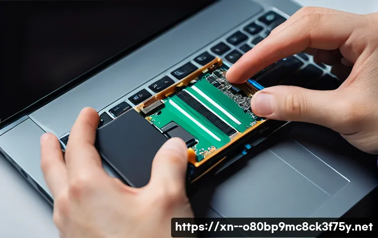 소사본동 윈도우8 windows8 재설치 포맷 초기화 관련 이미지 1