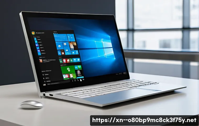 소사본동 윈도우8 windows8 재설치 포맷 초기화 관련 이미지 2