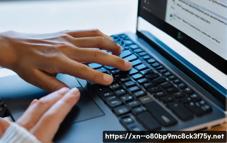 금암동 NDIS_INTERNAL_ERROR 관련 이미지 1