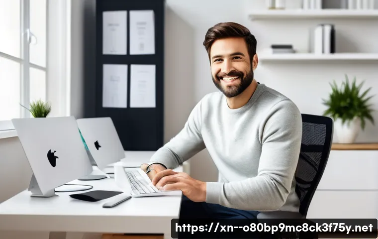 금암동 NDIS_INTERNAL_ERROR 관련 이미지 2