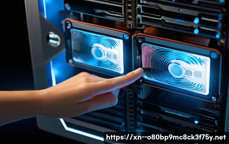 누읍동 나스 nas 설정및수리 관련 이미지 1