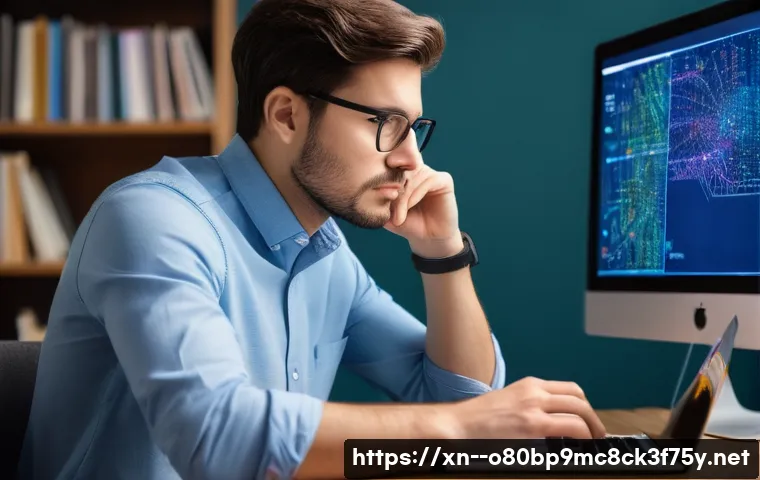 인현동 DRIVER_CAUSED_SYSTEM_CRASH 관련 이미지 1