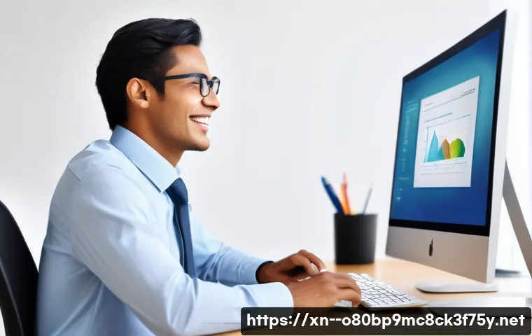 인현동 DRIVER_CAUSED_SYSTEM_CRASH 관련 이미지 2