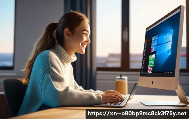 충무로 UNMOUNTABLE_BOOT_VOLUME 관련 이미지 2