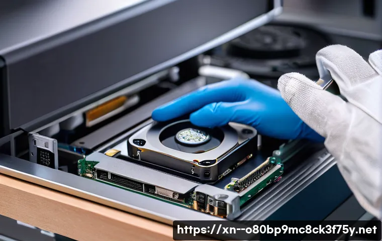 서종면 맥미니 판매 및 수리 관련 이미지 1