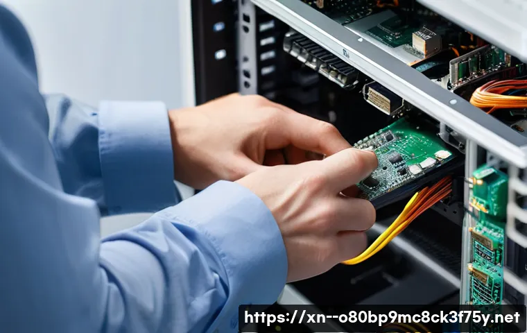 효성동 SESSION5_INITIALIZATION_FAILED 관련 이미지 1