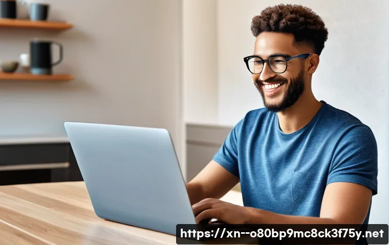 효성동 SESSION5_INITIALIZATION_FAILED 관련 이미지 2