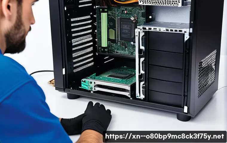 대현동 Press Ctrl Alt Del to restart 관련 이미지 1