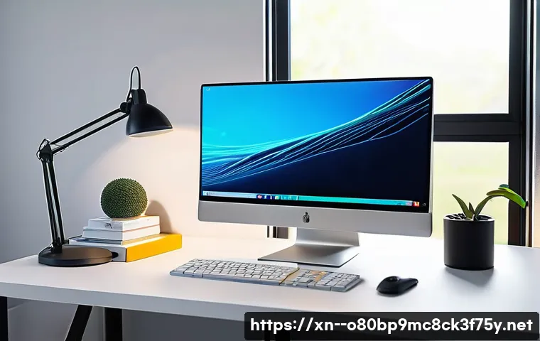 대현동 Press Ctrl Alt Del to restart 관련 이미지 2