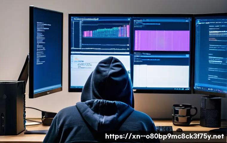자작동 STATUS_KERNEL_PERMISSION_DENIED 관련 이미지 1