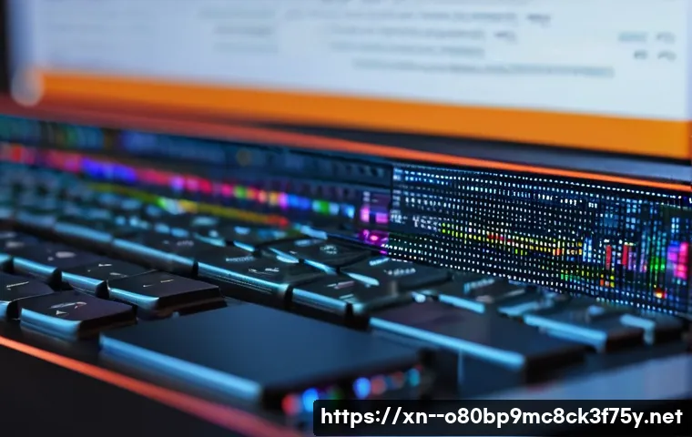 자작동 STATUS_KERNEL_PERMISSION_DENIED 관련 이미지 2