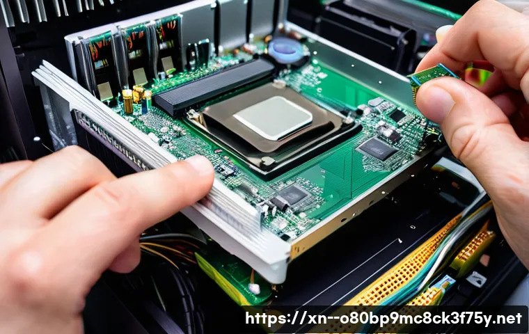 만수동 KMODE_EXCEPTION_NOT_HANDLED 관련 이미지 1