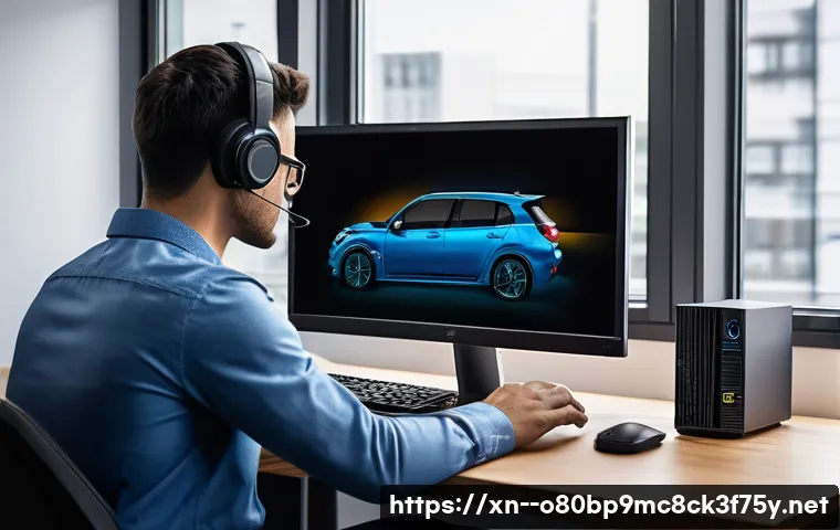 만수동 KMODE_EXCEPTION_NOT_HANDLED 관련 이미지 2