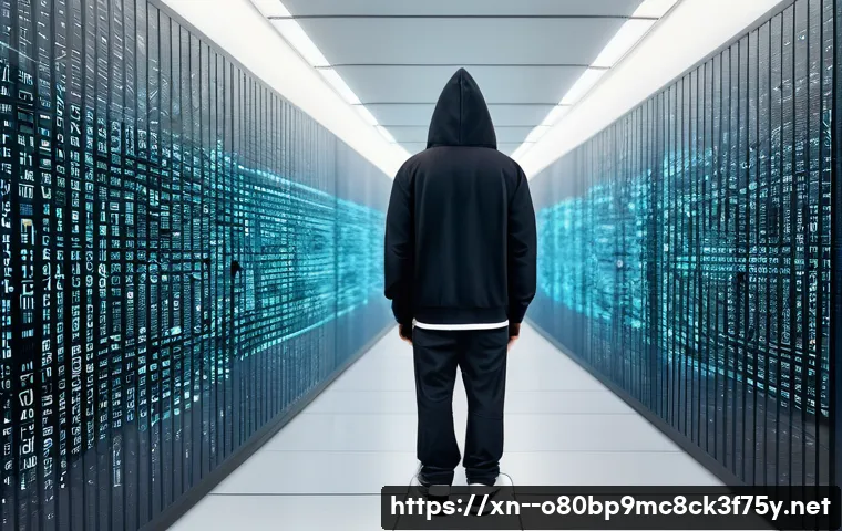 궁동 STATUS_STACK_OVERFLOW 관련 이미지 1