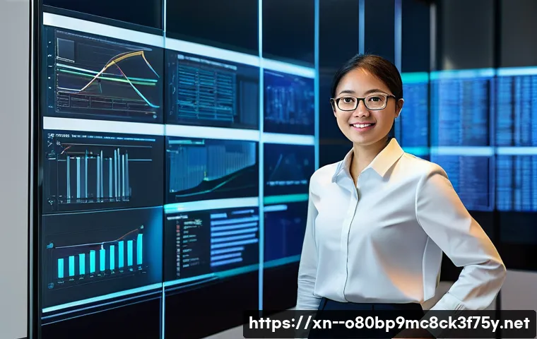 궁동 STATUS_STACK_OVERFLOW 관련 이미지 2