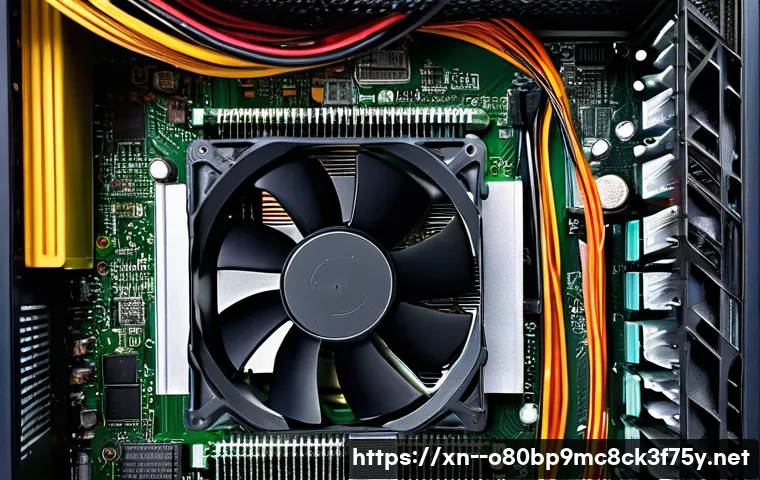 검암경서동 컴퓨터멈춤 관련 이미지 1