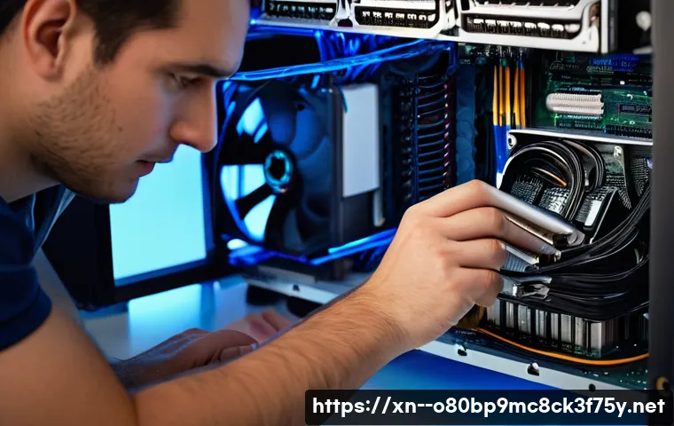 계동 ATTEMPTED_EXECUTE_OF_NOEXECUTE_MEMORY 관련 이미지 1