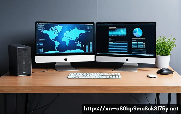 계동 ATTEMPTED_EXECUTE_OF_NOEXECUTE_MEMORY 관련 이미지 2