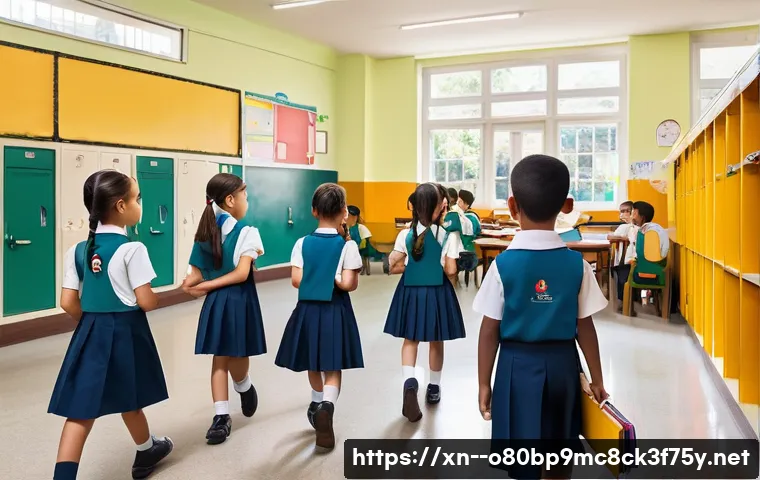 신봉동 STATUS_UNSUCCESSFUL 관련 이미지 1