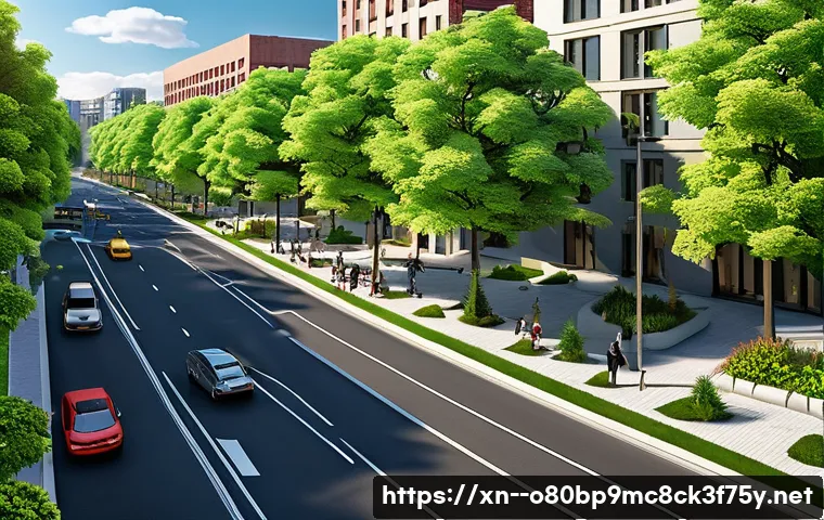 신봉동 STATUS_UNSUCCESSFUL 관련 이미지 2